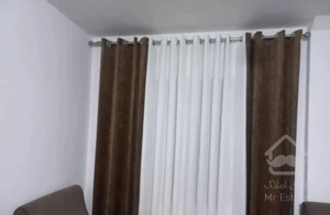 فروش مسکن مهر شرکت گاز