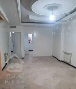 ۵۵متر / ۱خواب / فول امکانات / مجرد