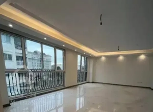 رهن کامل آپارتمان 145متری 3 خواب 2پارکینگ