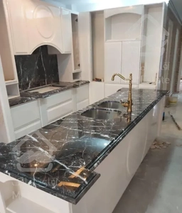 آپارتمان 100متر دو خوابه شیخ بهایی کردستان