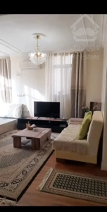 2 واحد 80متری رو هم،حیاط دار ویو همیشه سبز ، دربند