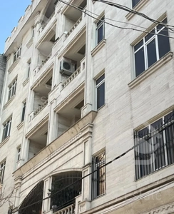 ۱۴۹ متر سه خواب دزاشیب اجاره