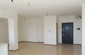 یک واحد آپارتمان ۱۲۰متری شهرک خرازی