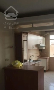 فروش آپارتمان ۴۵ متری ۱ خوابه در کرمان