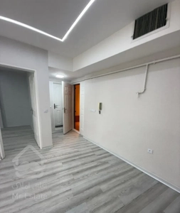 فروش/ واحد اداری/بسیار شیک/بوعلی غربی/املاک سناتور