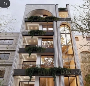 هاشمیه ۱۰ ( ۳۵۰ متر)