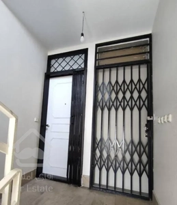 ۴۲ متر فوری فروشی جمهوری اذربایجان