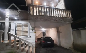 فروش خانه ویلایی در تنکابن ۱۴۵ متری ۲ خوابه سنددار