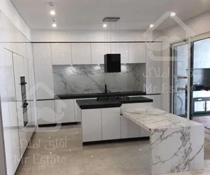 300متر 4خواب همه مستر نوساز پدیده‌ای نادر