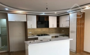 آپارتمان 70متری رسالت