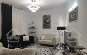 ۵۴ متری/طبقه اول/سرمایه گذاری/ امیریه،امیربهار