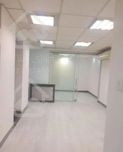 آپارتمان ۶۰ متر دو خوابه  سهروردی