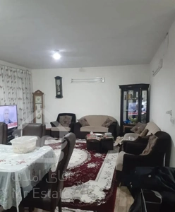 ۱۰۳متر/سند تک برگ/کاسبی