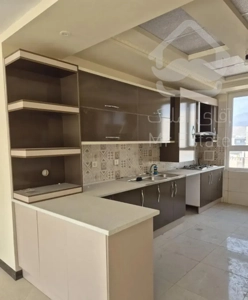 فروش آپارتمان 115 متری خیابان سپاه الهیه