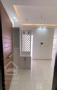 125متری فول امکانات/نورگیر/شمالی/خ امام رضا