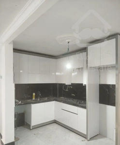 فروش آپارتمان ۹۰ متری ۲ خوابه در محله طلاب