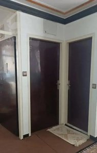 آپارتمان مجتمع سپهر