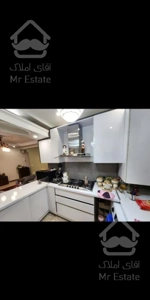 واحد ۷۵متری فول امکانات چهارراه ولیعصر