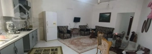 اجاره خونه مبله دربستی