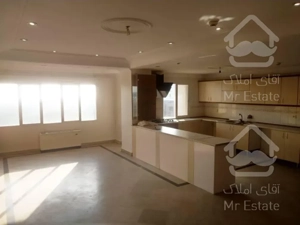 رهن و اجاره اپارتمان در اجودانیه