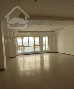 خیابان بهار 175متر3خ.تکواحدی 2مستر.نوساز2پارگینگ