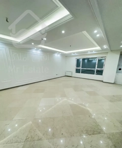 126متر تاپ لوکیشن سازه درجه 1