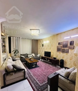 ۸۰ متری بازسازی شده/حافظ صارمی ۵۲