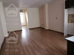 آپارتمان ۶۵متری