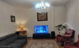 ۱۱۰متر سپهر تخلیه