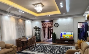 نوساز ۳ خواب در ابوذر ۱۶ متری