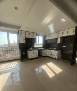 فروش آپارتمان 97 متری فول نوساز سهیلیان شمالی