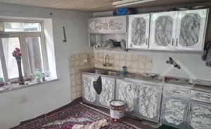 فروش ویلایی140متر باسند درخ کاشف غربی کوچه طایفه