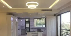 بهترین متریال منطقه