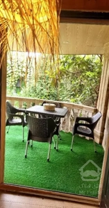 اجاره ویلای شیک مبله