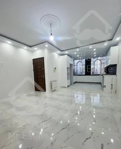 فروش۶۵متری۲خواب شهرک کوهسار پونک