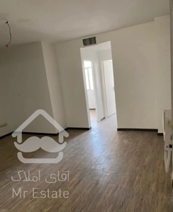 ۶۵ متر دوخواب