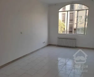 آپارتمان۶۰متری۲خواب/فول امکانات/فردوس شرق