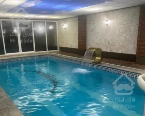 اجاره باغ ویلا