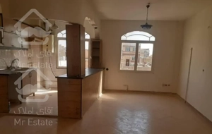 اپارتمان ۵۴ متر