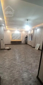 فروش واحد 88متری شیک لاهیجان