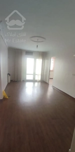 آپارتمان ۷۵متری سیمون بلیوار