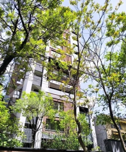 تاپ ظفر ۱۴۵ متر برج باغ ۳ ساله ۲ پارکینگ