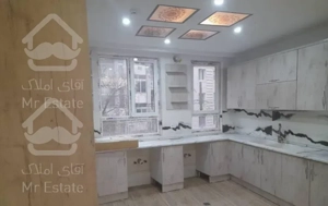 ۱۰۰ متر ۲خوابه شمال پارک تهران ویلا