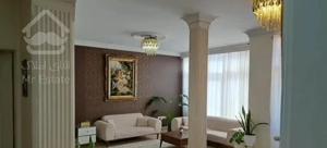 اجاره آپارتمان ۹۰متری