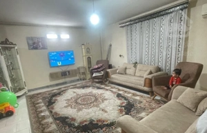 فروش آپارتمان ۸۰ متری طبقه ۱ قیمت  ۱۵۰۰