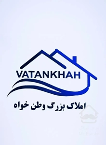 فروش آپارتمان ۷۰ متری ویو ابدی در مطهری