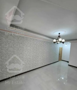 55 متر طبقه اول روبنما