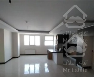 اجاره آپارتمان ۱۰۰ متر نوساز کوی فردوس