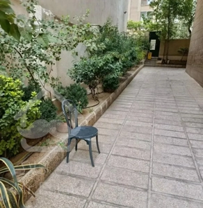 آپارتمان ۷۰متر/۲خواب/فول امکانات