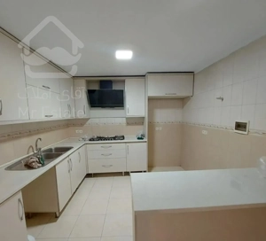 ۱۰۰ متر دوخوابه با حیاط در اختیار (میدان سماء)